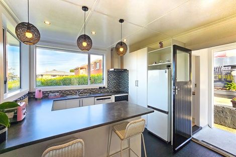 Photo of property in 14 Wray Street, Brockville, Dunedin, 9011