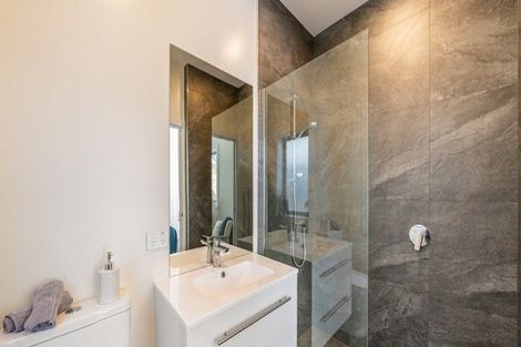 Photo of property in 56 Brentwood Street, Trentham, Upper Hutt, 5018