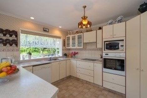 Photo of property in 12 Lingfield Place, Richmond, 7020