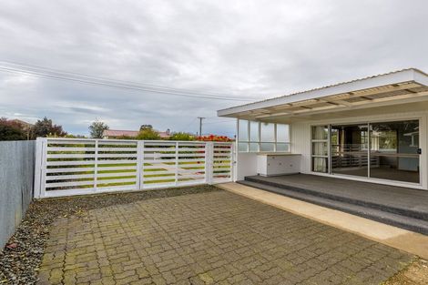 Photo of property in 11 Coronation Street, Waimate, 7924