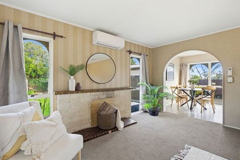 Photo of property in 47 Gemini Avenue, Milson, Palmerston North, 4414