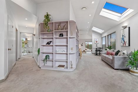 Photo of property in 25 Munro Place, Flagstaff, Hamilton, 3210