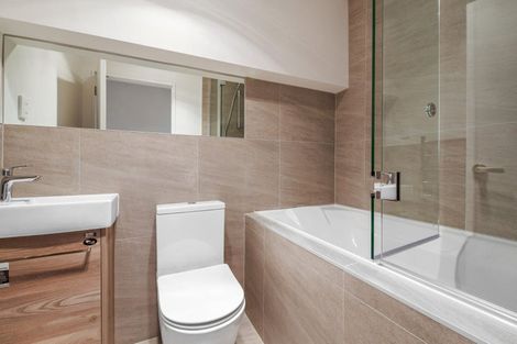 Photo of property in 10 Red Arches Road, Henderson, Auckland, 0610