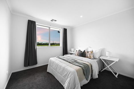 Photo of property in 385 Greenhill Road, Puketaha, Hamilton, 3281
