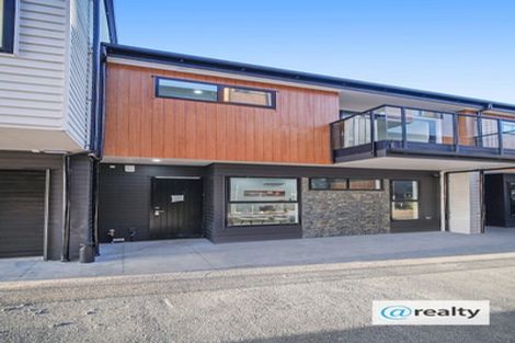 Photo of property in 6 William Roberts Road, Pakuranga, Auckland, 2010