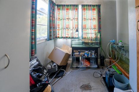 Photo of property in 125 Washington Road, Washington Valley, Nelson, 7010