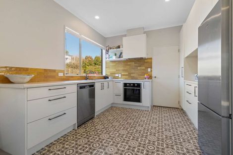 Photo of property in 1/59 Huntaway Downs, Te Awamutu, 3800