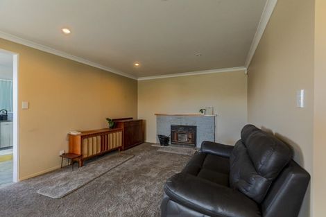 Photo of property in 15 Elliott Street, Taradale, Napier, 4112