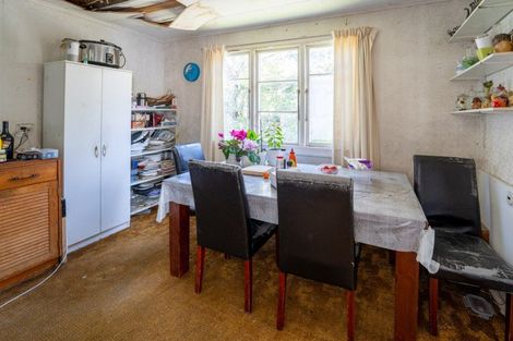 Photo of property in 125 Washington Road, Washington Valley, Nelson, 7010