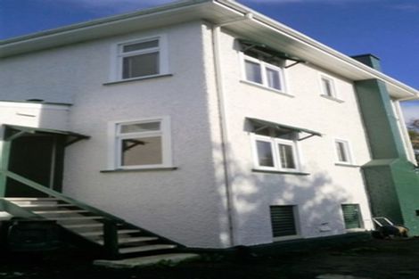 Photo of property in 2a King Street, Dannevirke, 4930