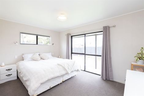 Photo of property in 9 Flemington Place, Nawton, Hamilton, 3200
