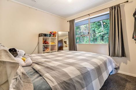 Photo of property in 22 Pohutukawa Drive, Pukete, Hamilton, 3200