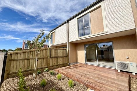 Photo of property in 5/176 England Street, Linwood, Christchurch, 8011