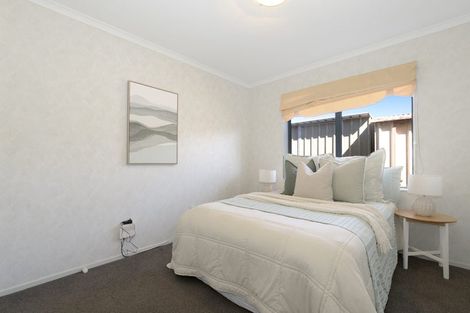 Photo of property in 6 Donnington Place, Bethlehem, Tauranga, 3110