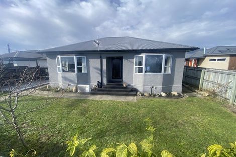 Photo of property in 31 Bledisloe Avenue, Stoke, Nelson, 7011
