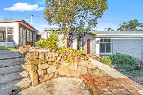 Photo of property in 26 High Street, Kakanui, Oamaru, 9495