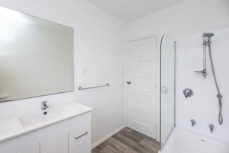 Photo of property in 68 Judd Crescent, Naenae, Lower Hutt, 5011