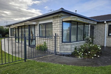 Photo of property in 20 Keswick Crescent, Huntington, Hamilton, 3210