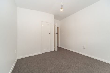 Photo of property in Graymor Flats, 19u2 Ohiro Road, Aro Valley, Wellington, 6021