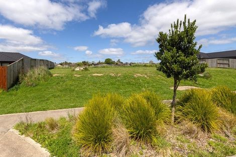 Photo of property in 57 Eccles Avenue, Te Kauwhata, 3710