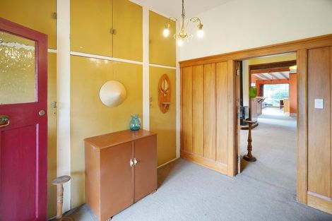 Photo of property in 14 Redruth Avenue, Spreydon, Christchurch, 8024