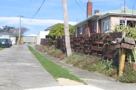 Photo of property in 9a Hollies Crescent, Johnsonville, Wellington, 6037