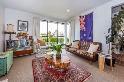 Photo of property in 12 Redgrave Street, Hoon Hay, Christchurch, 8025