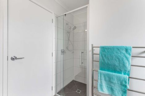 Photo of property in 67 Ridge View Crescent, Pukekohe, 2120