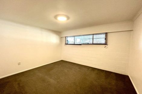 Photo of property in 273b Ohiwa Beach Road, Waiotahe, Opotiki, 3198