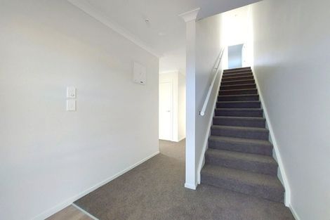 Photo of property in 2u2 Jennian Avenue, Rototuna North, Hamilton, 3281
