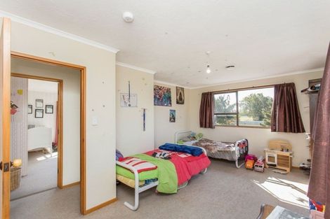 Photo of property in 1 Highfield Avenue, Dunsandel, 7682