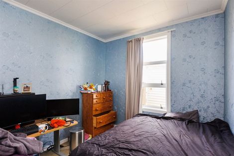 Photo of property in 502 Pioneer Highway, Highbury, Palmerston North, 4412