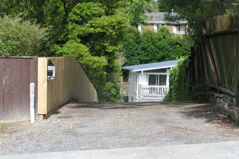 Photo of property in 25 Gallony Avenue, Massey, Auckland, 0614