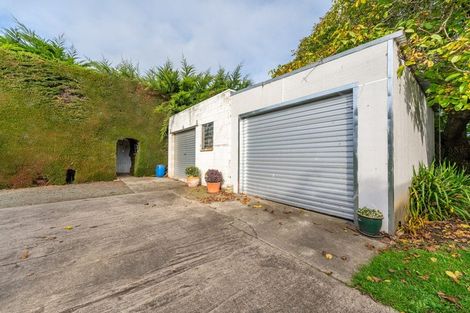 Photo of property in 65 Springfield Road, Totara, Oamaru, 9492