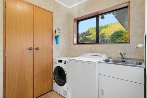 Photo of property in 29 Bryant Road, Karaka, Papakura, 2580
