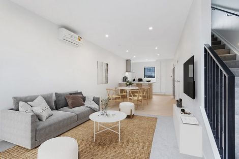 Photo of property in 56 Katikati Drive, Manurewa, 2102