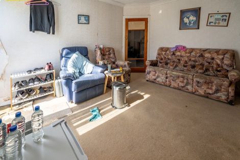 Photo of property in 125 Washington Road, Washington Valley, Nelson, 7010