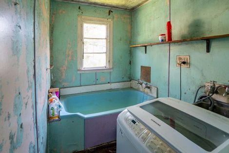 Photo of property in 125 Washington Road, Washington Valley, Nelson, 7010
