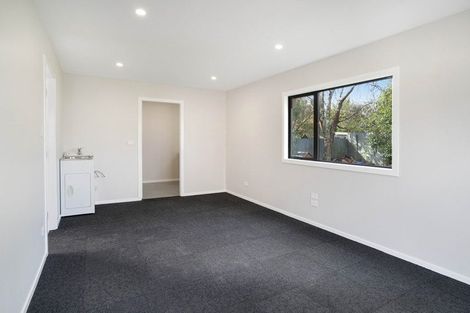 Photo of property in 108 Renall Street, Masterton, 5810
