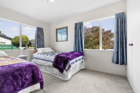 Photo of property in 22a Hall Street, Newtown, Wellington, 6021