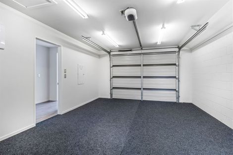 Photo of property in 34 Maclaren Road, Wigram, Christchurch, 8042