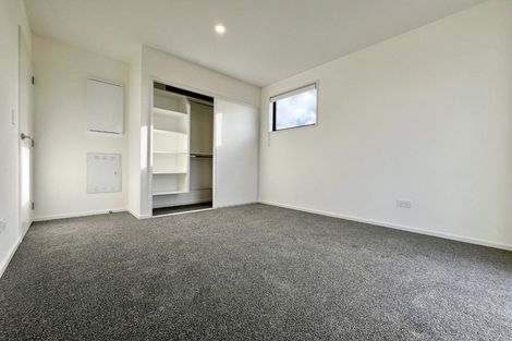 Photo of property in 1/33 Winsor Crescent, Spreydon, Christchurch, 8024