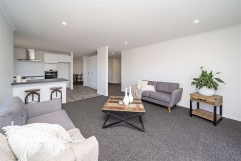 Photo of property in 7 Mercade Close, Stratford, 4332