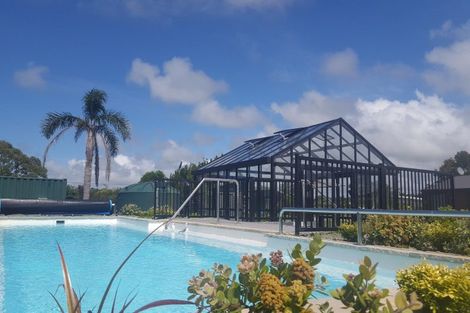 Photo of property in 3 Citrus Place, Mangawhai, 0505