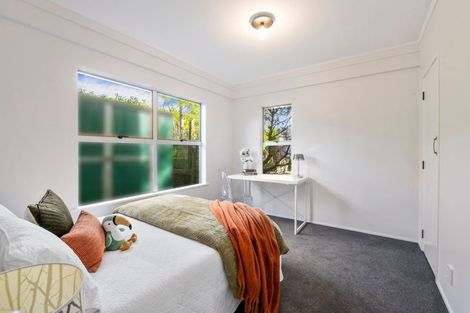 Photo of property in 1/41 Jutland Road, Hauraki, Auckland, 0622