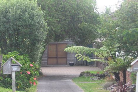 Photo of property in 13 Trafalgar Road, Milford, Auckland, 0620