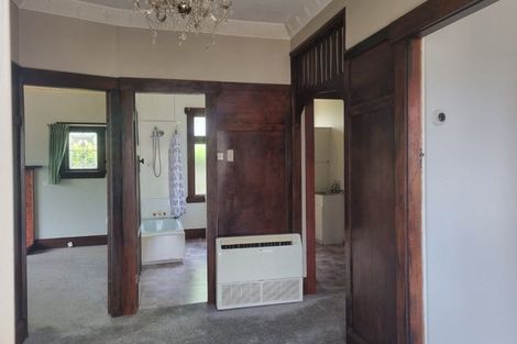 Photo of property in 60 Louisa Street, Gladstone, Invercargill, 9810