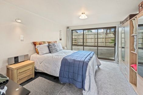 Photo of property in 16b Carter Drive, Pomare, Rotorua, 3015