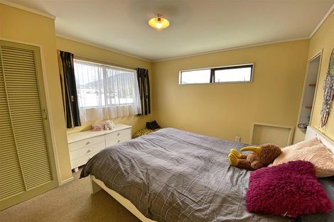 Photo of property in 1a Westlock Road, Koutu, Rotorua, 3010
