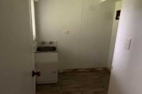 Photo of property in 12 Attlee Place, Gisborne, 4010